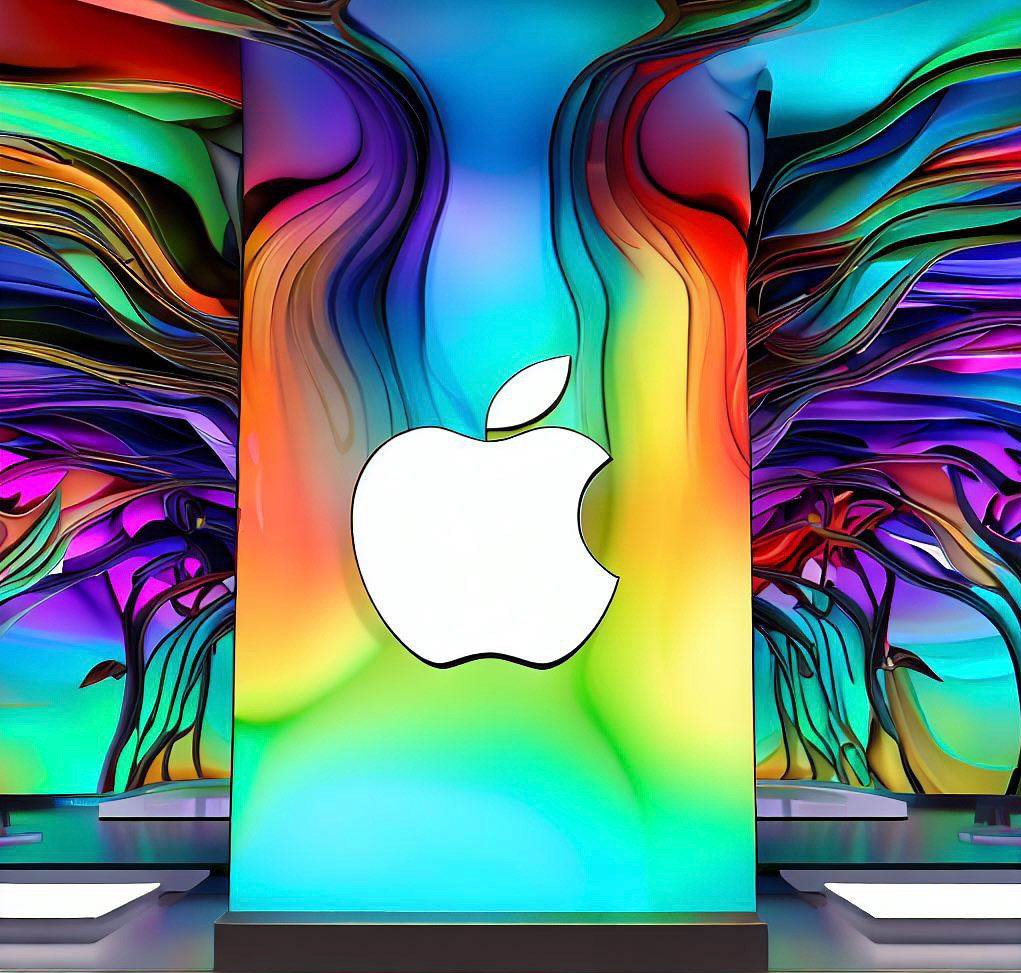 WWDC 2025 iOS