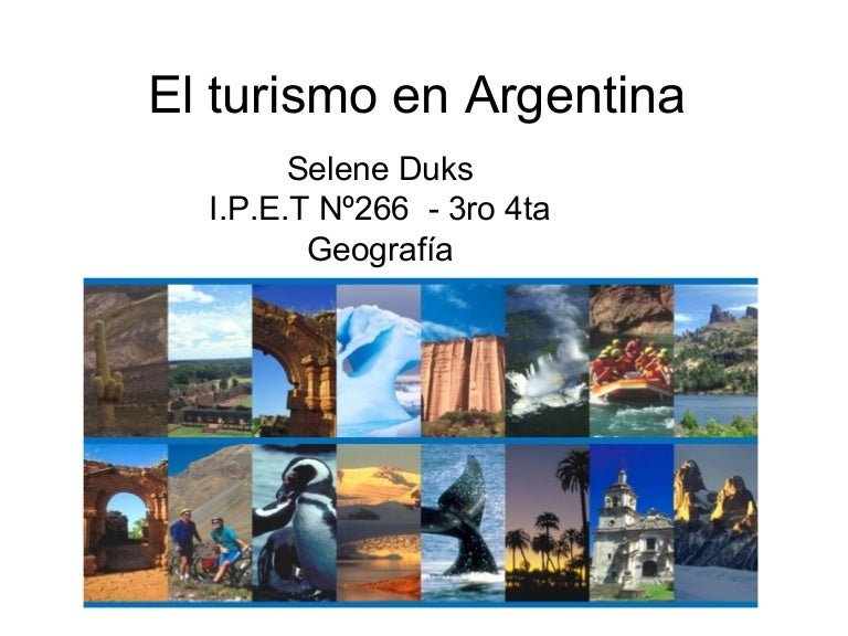 El té que lo "cura todo" en El Cronista, Información General