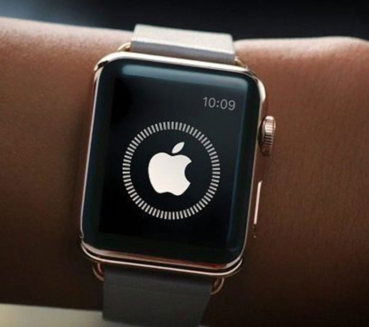Tu Apple Watch está recibiendo una gran actualización. Acá te dejamos las 8 mejores características de WatchOS 26. iPad