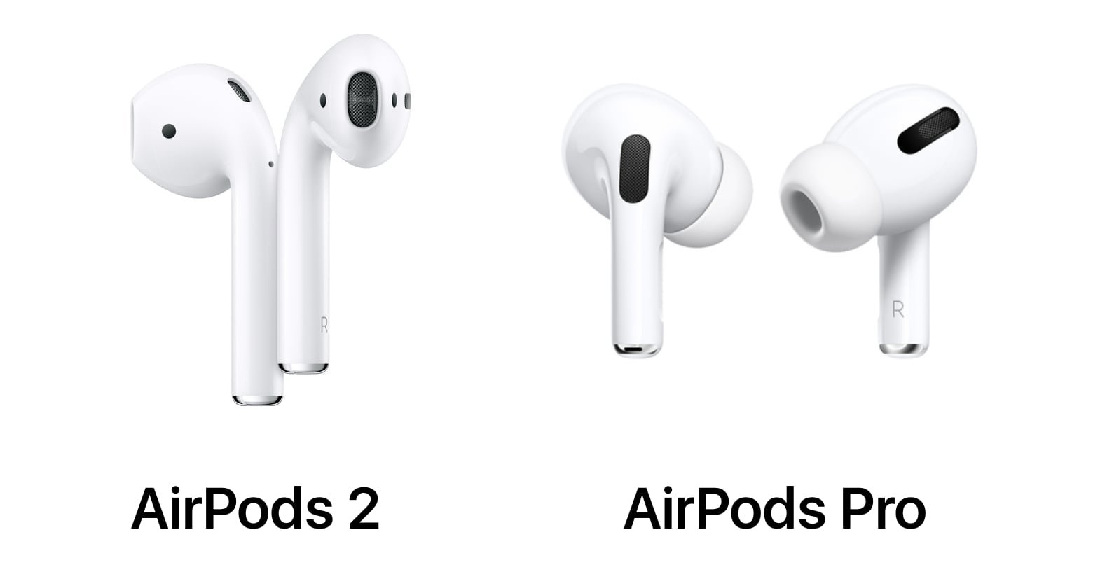 Apple filtra otra posible referencia de los AirPods Pro 3. Parece que solo escribiste "ios". Si te referías a algo más específico o a un texto más largo, por favor proporcioname el contenido y con gusto lo traduciré al español argentino.