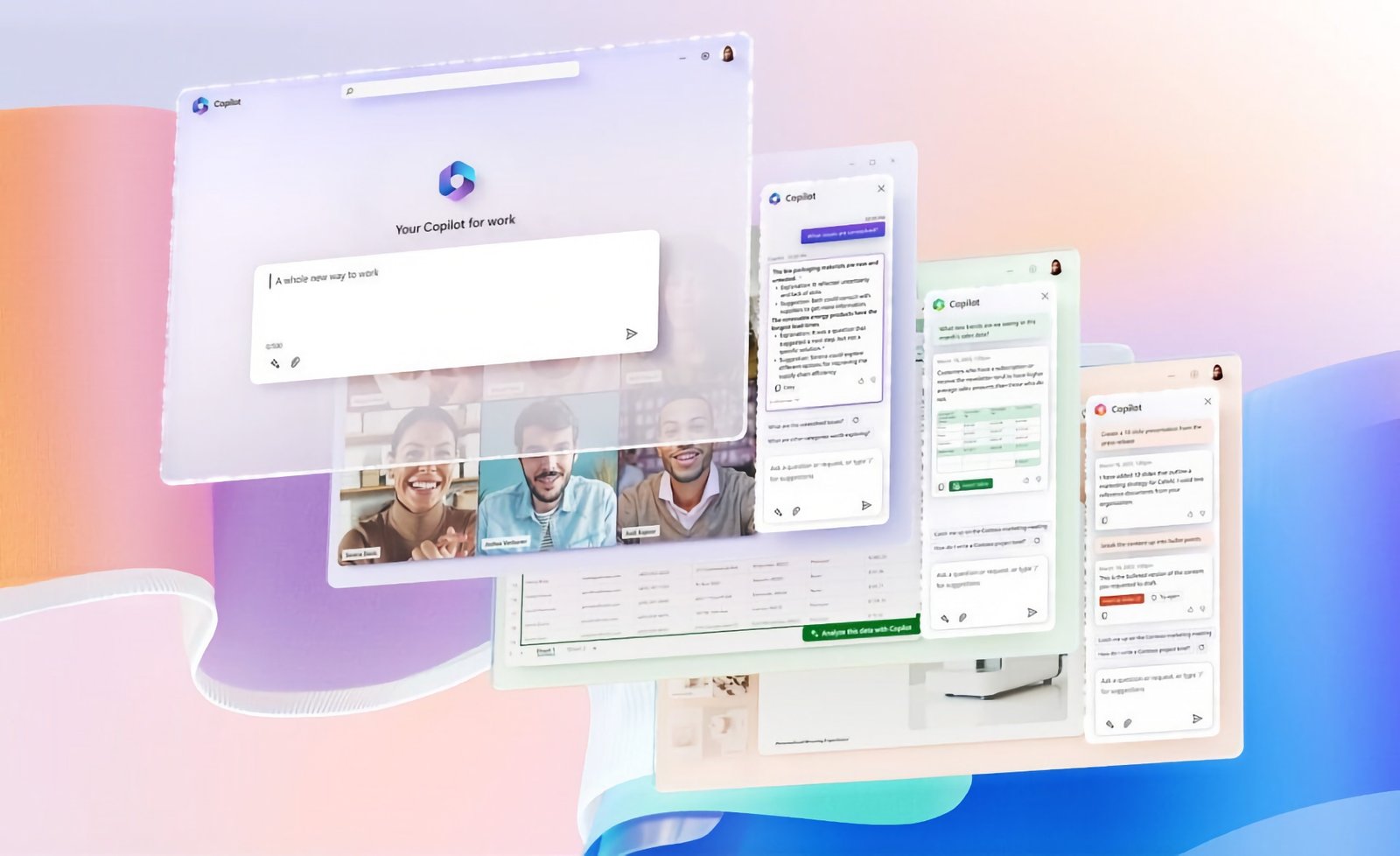 La fecha de lanzamiento de la beta pública de iOS 26 de Apple está prevista para julio. Parece que solo escribiste "ios". Si te referías a algo más específico o si hay un texto más largo que querés traducir, por favor compartilo y con gusto lo traduzco.