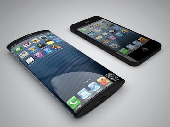 Apple apunta a un iOS 26 “más personal y expresivo” con un nuevo diseño en Liquid Glass. Parece que solo has escrito "ios". Si necesitas traducir algo más específico o un texto más largo, por favor compartilo y con gusto lo traduzco.