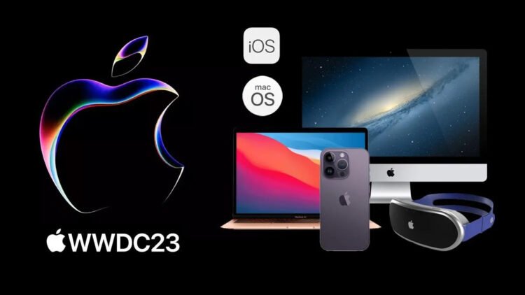 ¿Te encanta o lo odias? El nuevo diseño ‘Liquid Glass’ de Apple está recibiendo opiniones encontradas. iOS