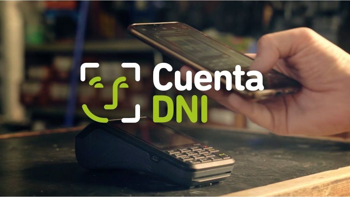 ¿Quiénes pueden tener Cuenta DNI? Requisitos y condiciones para acceder a sus beneficios en El Cronista, Economía
