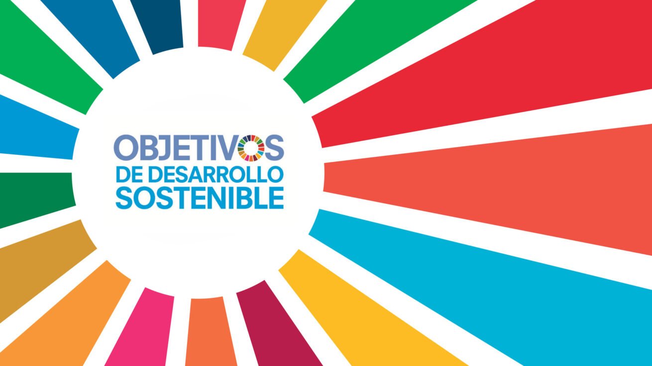 La Agenda 2030, cada vez más lejos en El Cronista, Internacionales