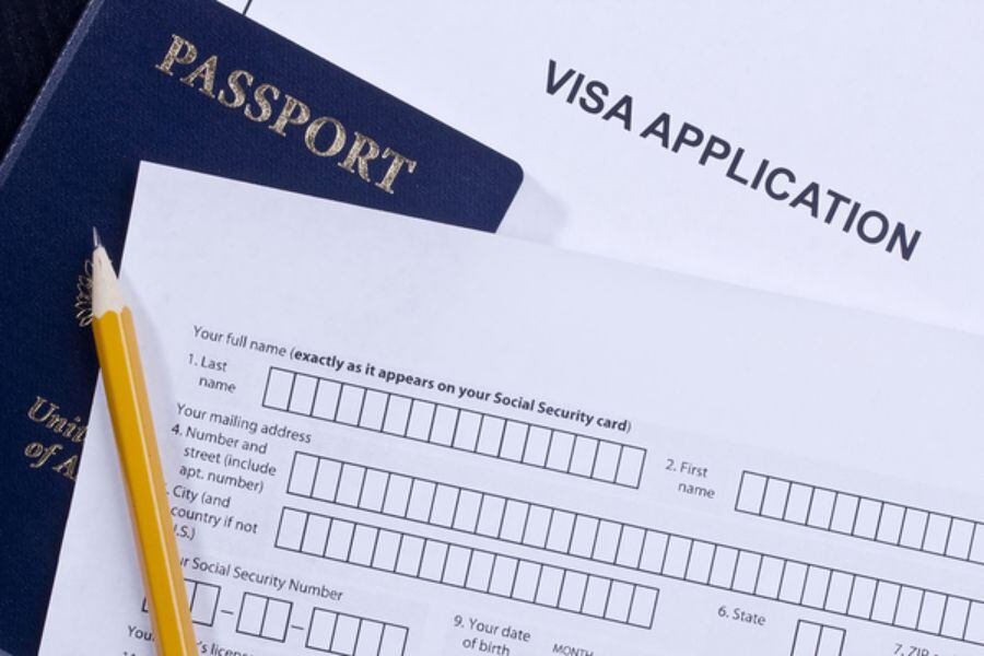Estados Unidos ahora exigirá un requisito clave en las redes sociales para conceder visas de estudiantes en Redacción Clarín, Cada