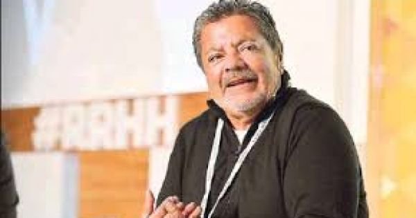 Aumento UOCRA en El Cronista, Economía