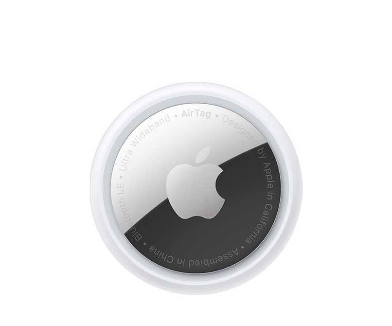 El mejor AirTag que podés comprar para tu billetera no es de Apple (y podés ahorrar un 20% en las ofertas de combo). iPad
