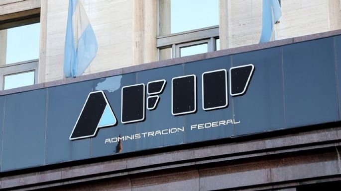 ARCA extendió el plazo para Ganancias y Bienes Personales en El Cronista, Economía