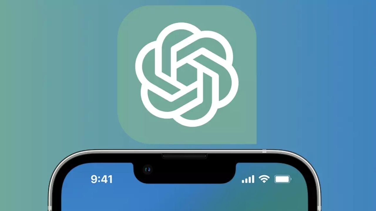 Los ejecutivos de Apple dicen que el nuevo Siri potenciado por IA no era "demoware", simplemente no estaba listo para ser lanzado. Siri