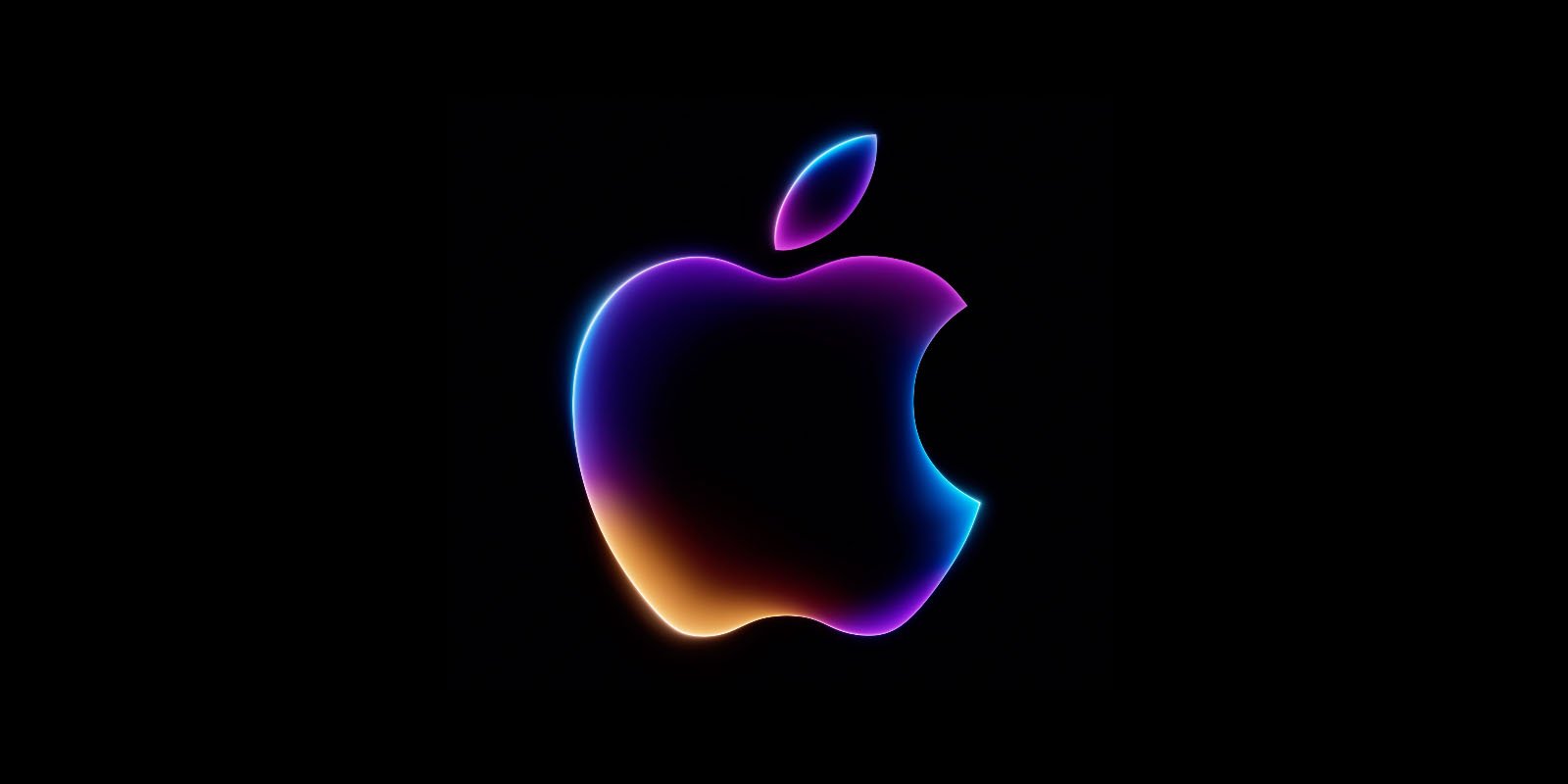 A medida que se acerca la WWDC, investigadores de Apple cuestionan las afirmaciones de que la IA es capaz de razonar. Parece que has escrito "ios", que podría referirse al sistema operativo de Apple. Si necesitas que traduzca algo más específico o un texto más largo, por favor proporcioname más información. ¡Estoy acá para ayudarte!