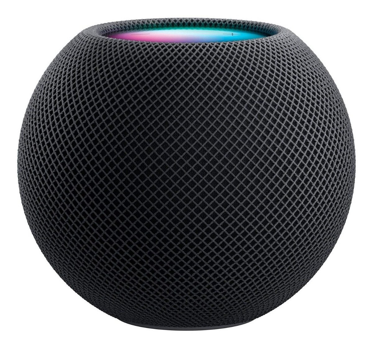 Se dice que la nueva Siri, realmente inteligente, de Apple llegará la próxima primavera. Parece que solo me diste la palabra "siri". ¿Te gustaría que traduzca algo más específico o que te ayude con otra cosa relacionada?