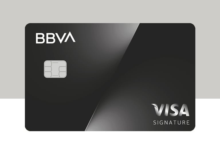 El BBVA unificó los límites de las tarjetas en Bancos, Destacados