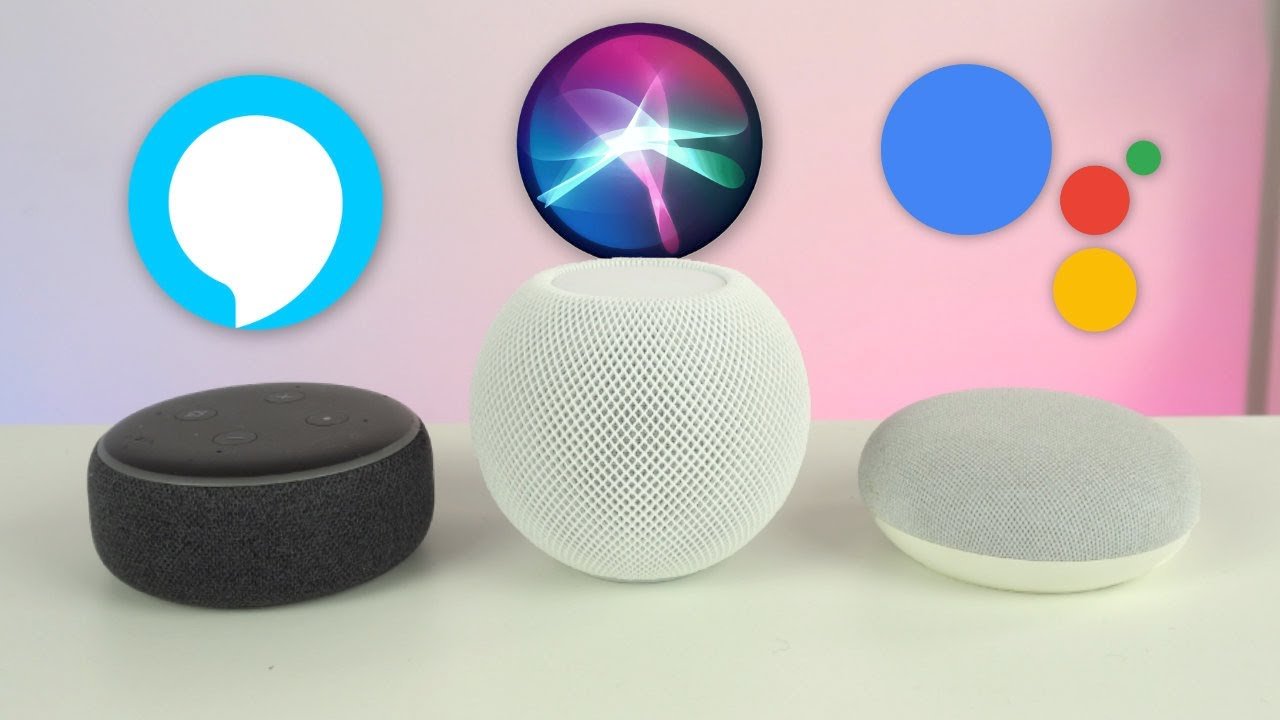 Todavía no hay un Siri de Apple "más personalizado" y potenciado por inteligencia artificial en la WWDC 25. Siri