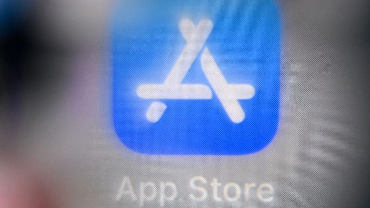 Los australianos pronto podrían descargar aplicaciones para iPhone desde fuera de la App Store de Apple, según una propuesta federal. iPhone