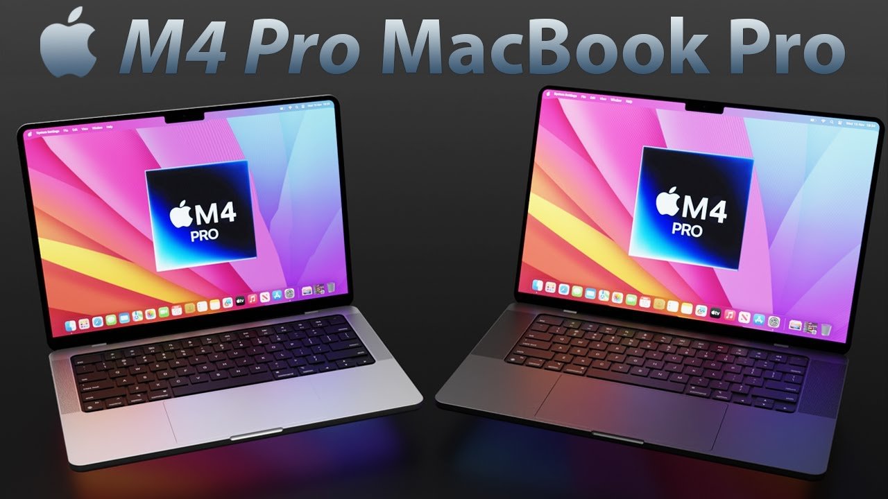 Ahorra más de $200 en el MacBook Pro M4 de Apple. Parece que solo has escrito "mac". Si te referís a algo específico relacionado con "mac", como una computadora Mac de Apple o cualquier otro contexto, por favor brindame más detalles para poder ayudarte mejor.