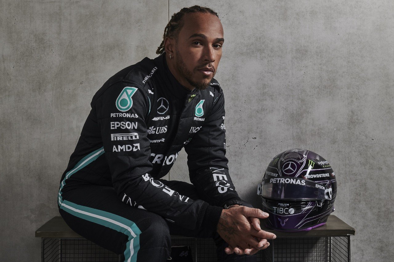 reseña de F1 la película AirPods