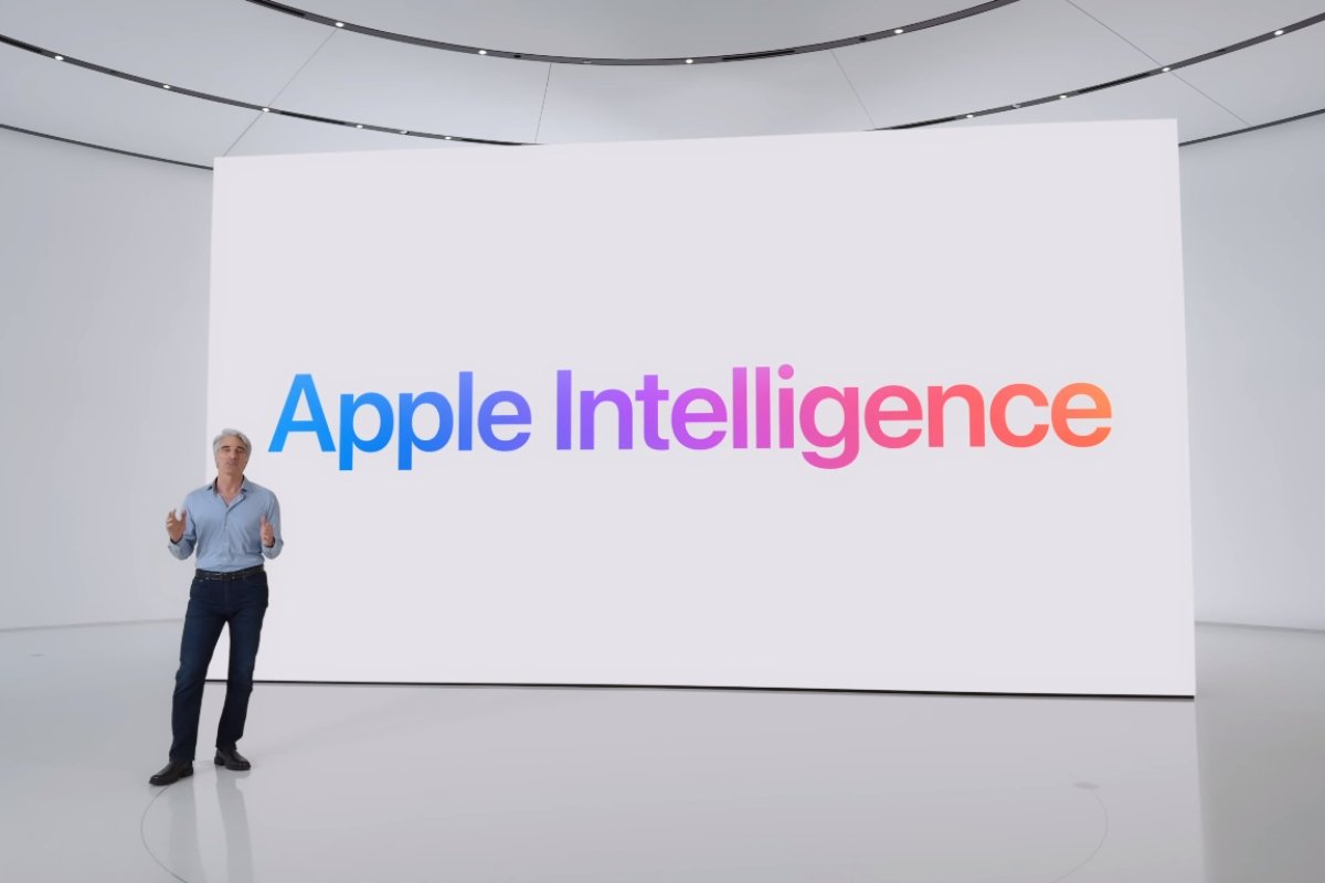 Deseos para el iPhone en la WWDC iOS