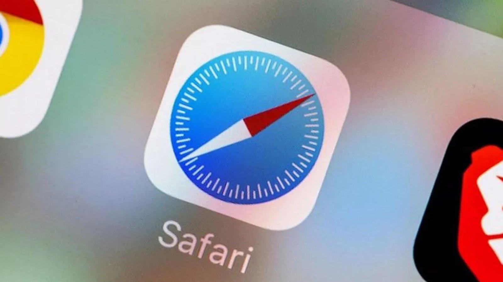 Apple soluciona un nuevo bug de día cero en el iPhone que se usaba en los hackeos de spyware Paragon. iPhone