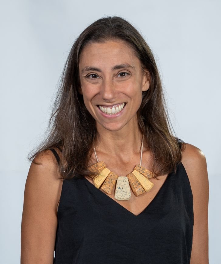 Triple impacto en El Cronista, Negocios