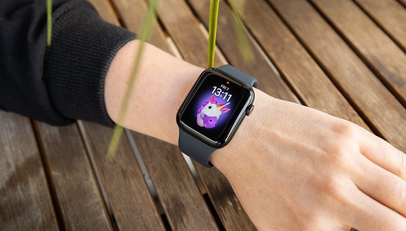 Nuestra elección como el mejor Apple Watch está $60 más barato en este momento. iPad