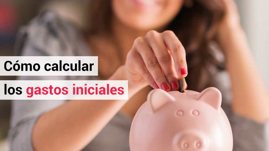 Imagen de Gastos iniciales de un canario en Buenos Aires: considera costos para su cuidado y bienestar. en Argentina