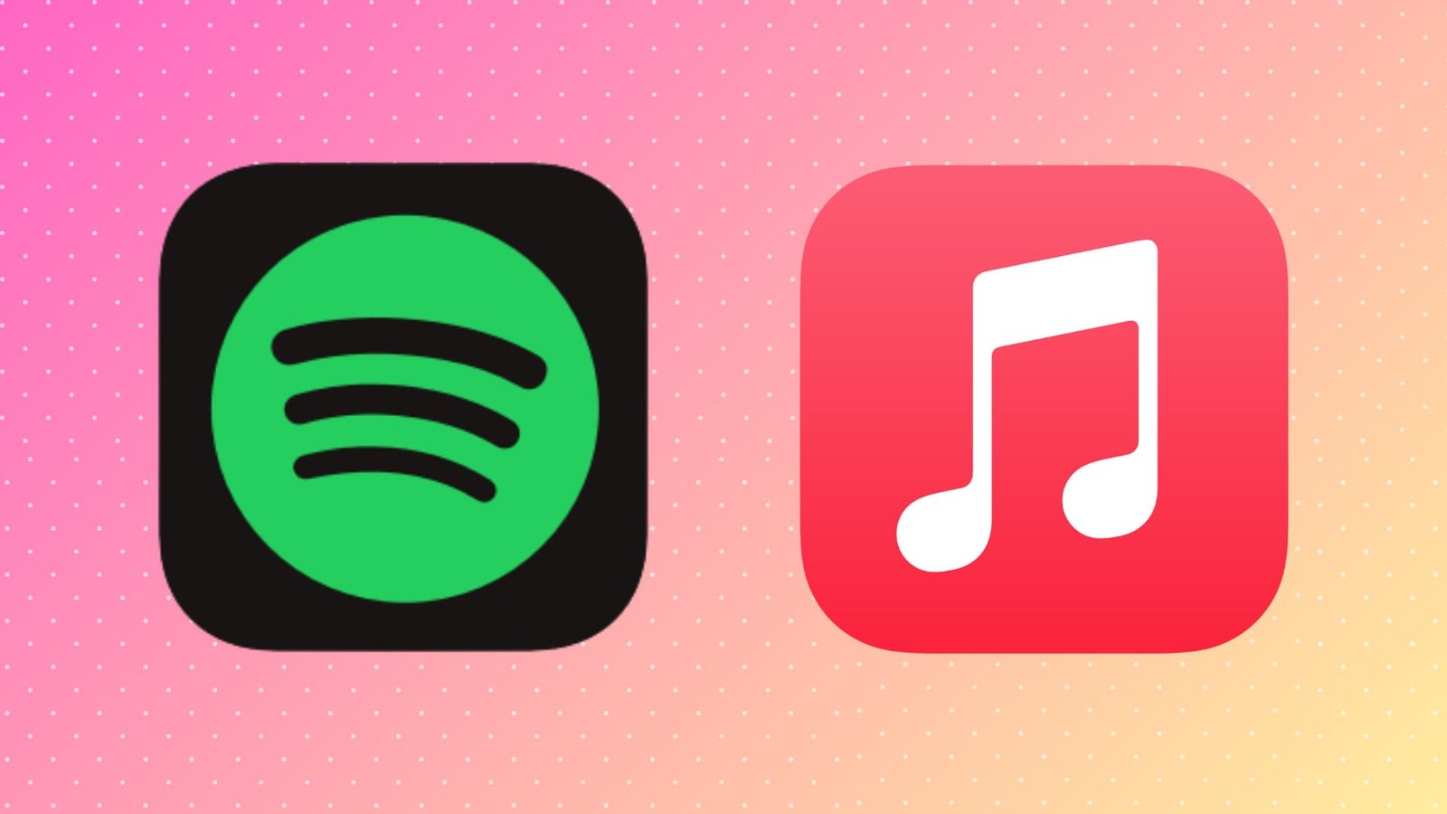 iOS 26 hace que Apple Music Replay sea completamente nativo dentro de la app. Parece que el texto que querés traducir es "ios", que se refiere al sistema operativo de Apple. Si necesitás una traducción o explicación más específica, por favor proporcioname más contexto o el texto completo. ¡Estoy aquí para ayudar!