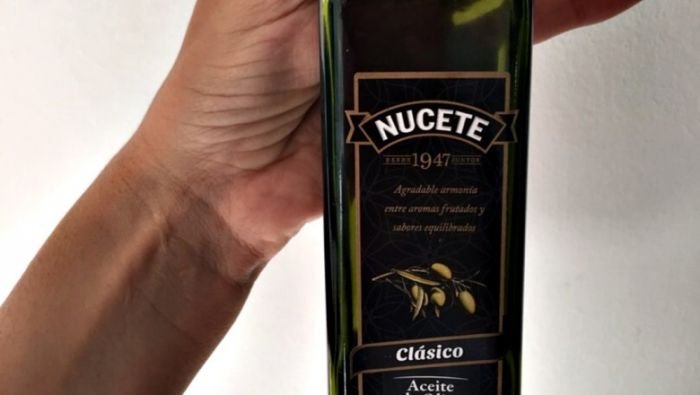 Exigen que se retire de inmediato esta salsa de tomate de todos los supermercados en El Cronista, Información General