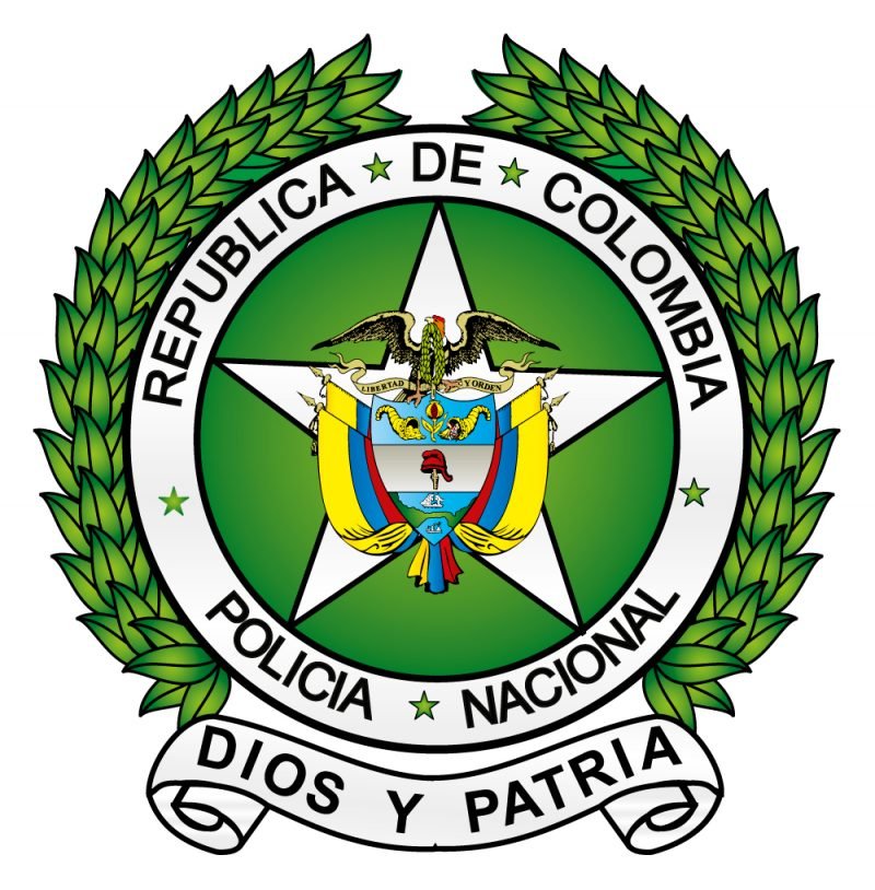 Apple y Google chocan con la policía y los diputados por el robo de teléfonos. iPhone