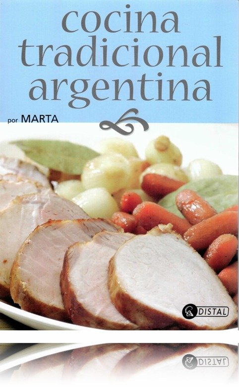 Artículos de cocina hasta el 50% off en El Cronista, Información General