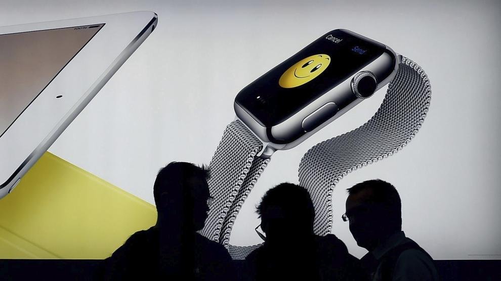 Los modelos de IA mejorados de Apple decepcionan en cuanto a rendimiento. Inteligencia de Apple