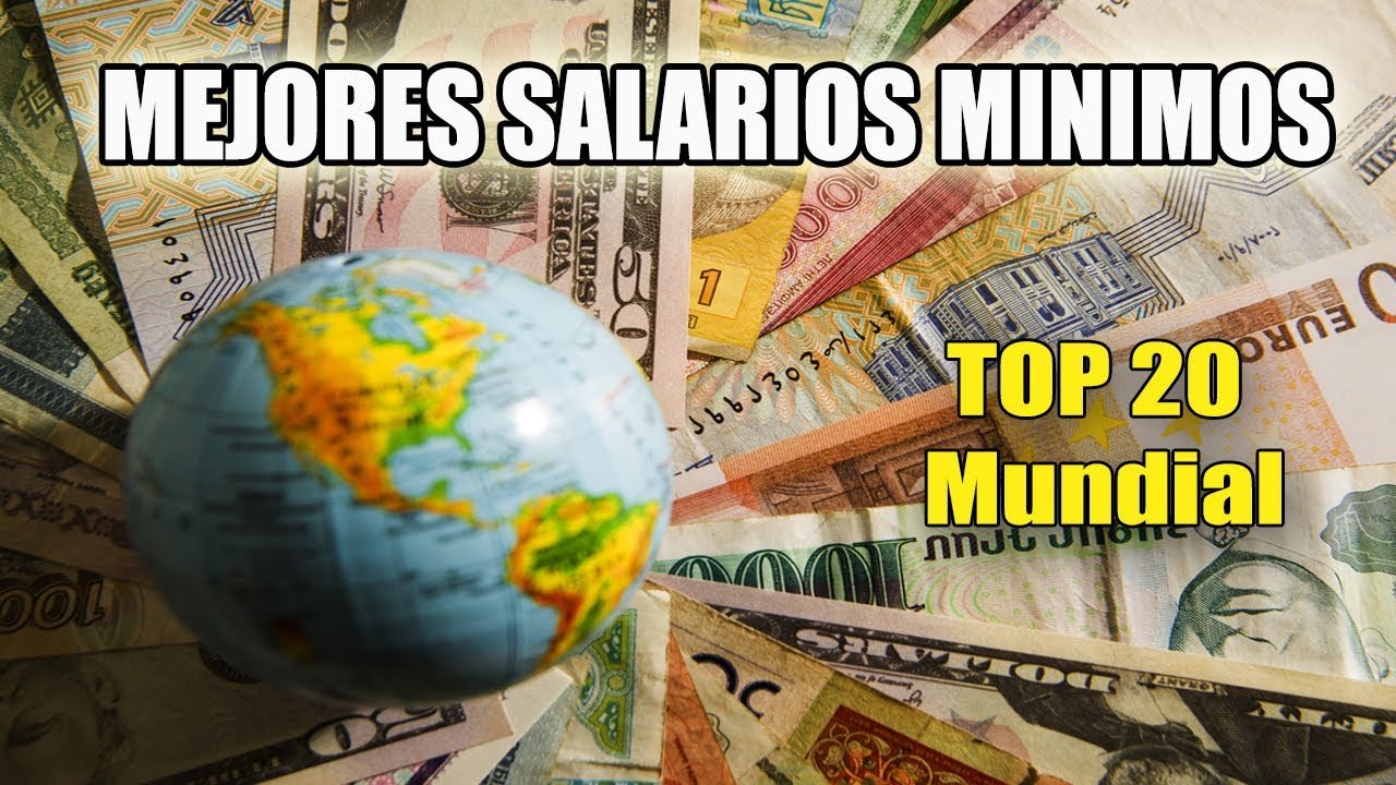 El país europeo que atrae argentinos, es el cuarto con mejor salario del mundo y parece salido de un cuento de hadas en El Cronista, Información General
