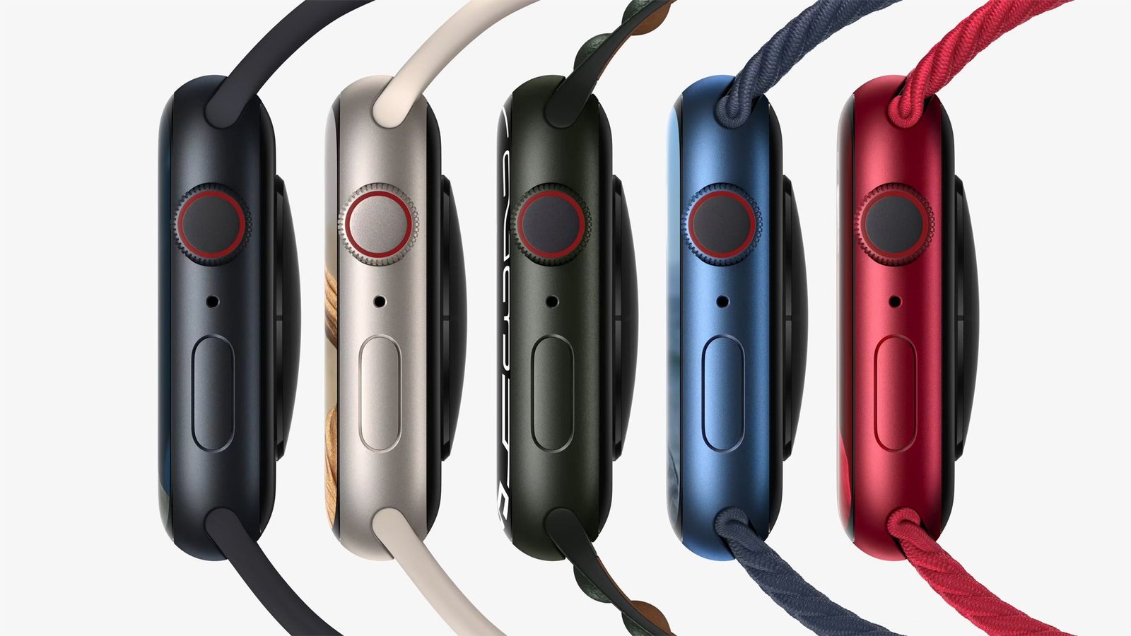 Nuestra elección para el mejor Apple Watch tiene un descuento de $60 en este momento. iPad