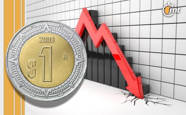 Por qué se desploma el dólar y qué esperan en el mercado para fin de junio en El Cronista, Finanzas