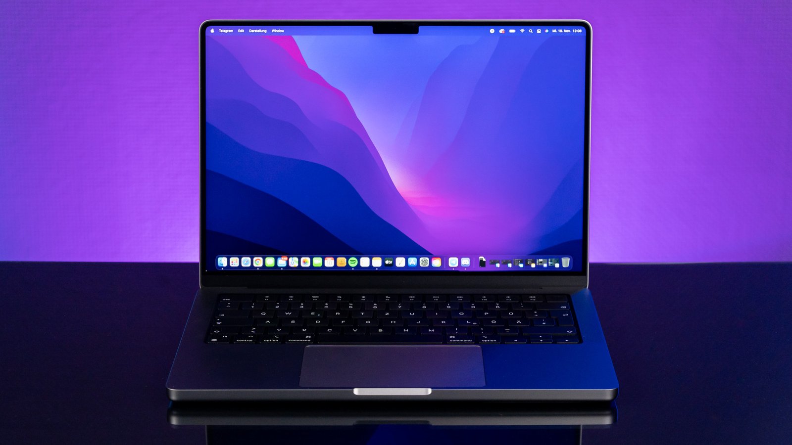 Los modelos de IA mejorados de Apple decepcionan en cuanto a rendimiento. Inteligencia de Apple