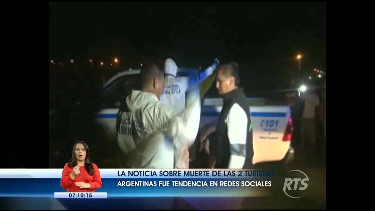 La peor noticia para conductores en El Cronista, Información General