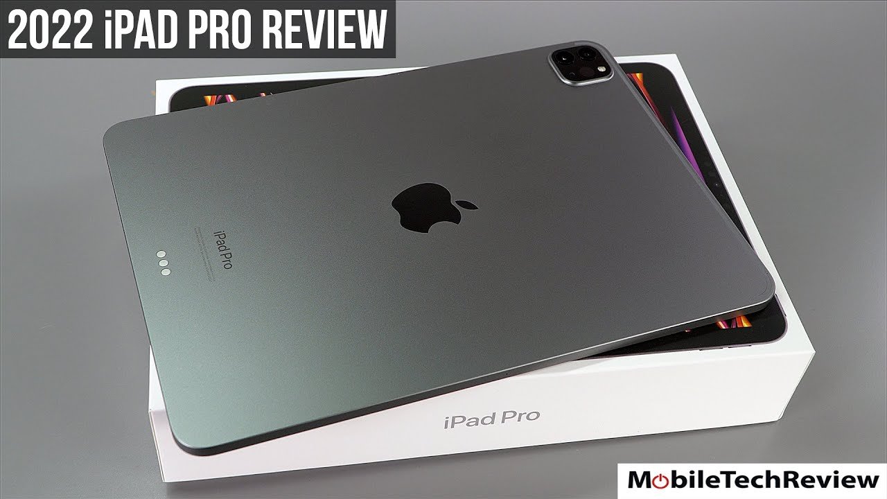 Conseguí un iPad Air M2 reacondicionado con descuento directamente de Apple. El texto "m2" se traduce al español argentino como "m²", que es la forma de escribir "metros cuadrados". Si necesitas algo más específico o un contexto adicional, no dudes en decírmelo.