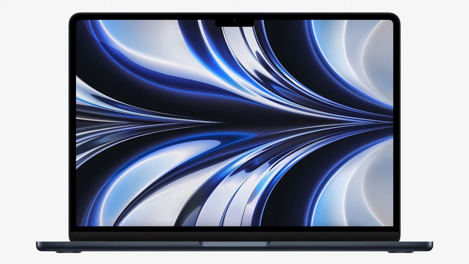 ¿Te encanta o lo odias? El nuevo diseño ‘Liquid Glass’ de Apple está recibiendo críticas mixtas. iOS
