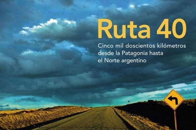 Ni a 30, ni a 100 km/h en El Cronista, Información General