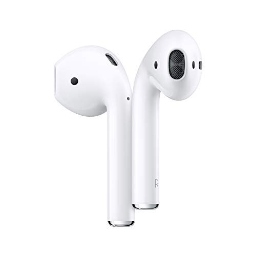 Las mejores ofertas de Apple que podés conseguir ahora mismo AirPods
