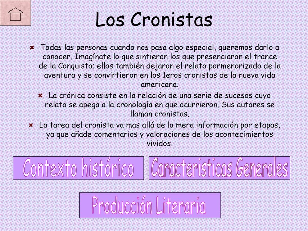 El secreto para un sueño profundo en El Cronista, Información General