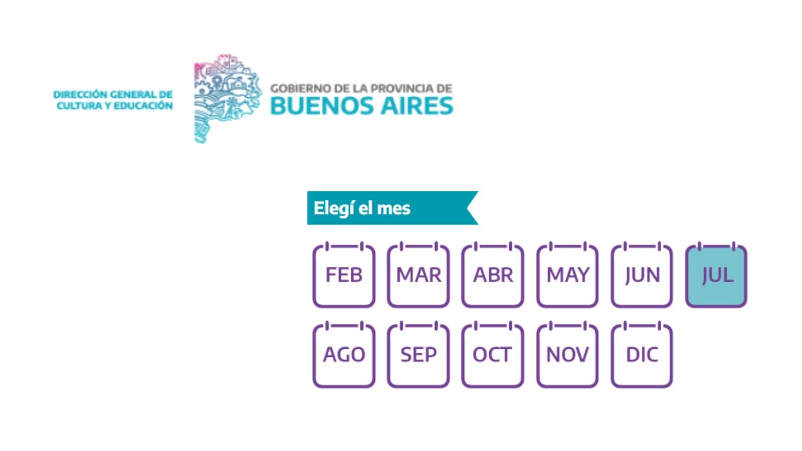 Cuánto cobra un médico en junio de 2025 en Buenos Aires con aumento confirmado en El Cronista, Economía