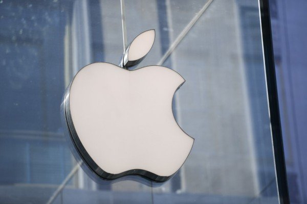 Un tribunal holandés ratifica la sentencia antimonopolio contra Apple por el App Store y las aplicaciones de citas. Parece que has escrito "ios", que podría referirse al sistema operativo de Apple. Si necesitás que traduzca algo más específico o un texto más extenso, por favor compartilo y con gusto lo traduciré.