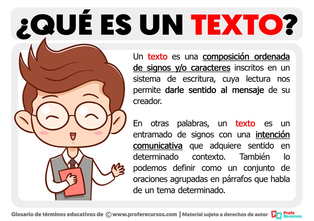 UE Parece que has enviado "ios", que no es un texto completo. Si necesitas traducir algo específico, por favor compartilo y con gusto lo traduzco al español argentino.
