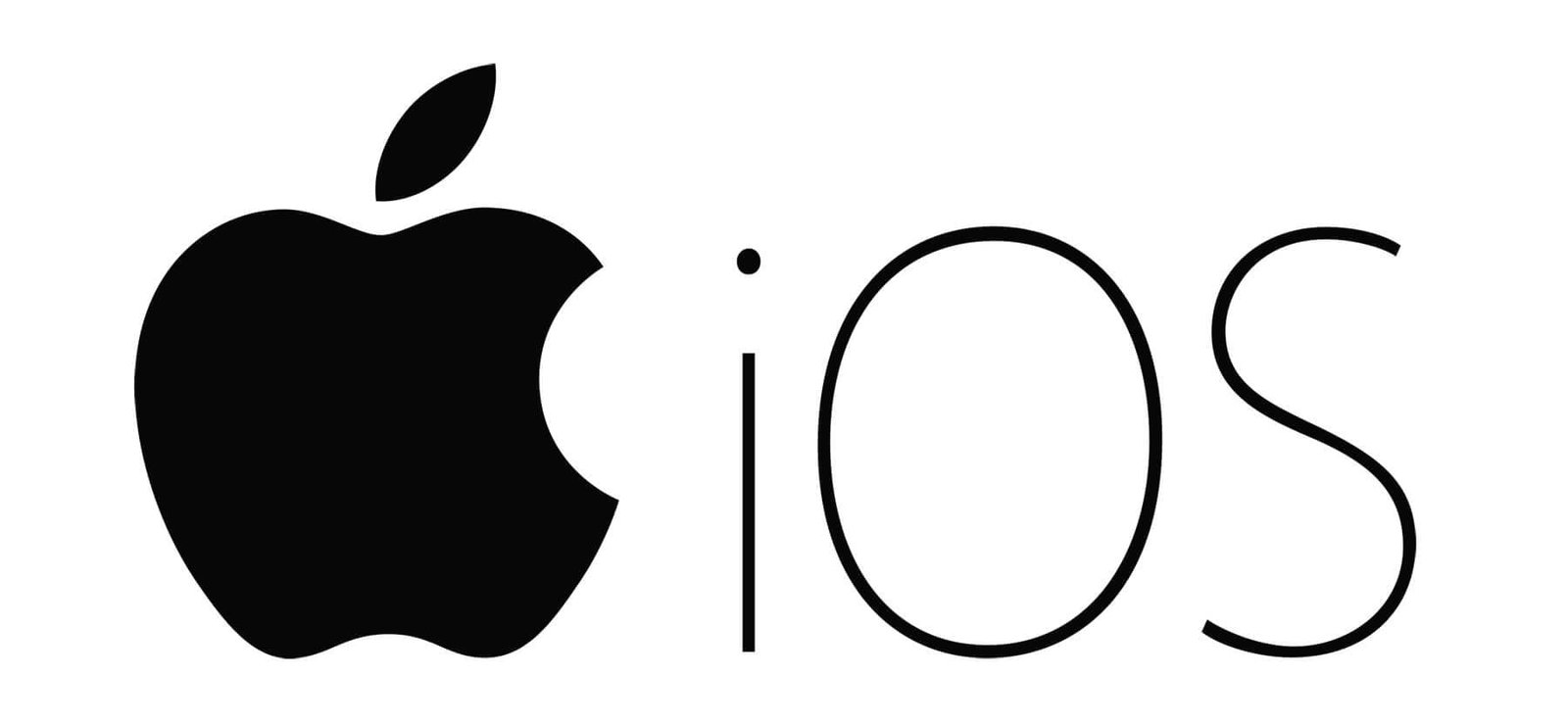 UE Parece que has enviado "ios", que no es un texto completo. Si necesitas traducir algo específico, por favor compartilo y con gusto lo traduzco al español argentino.