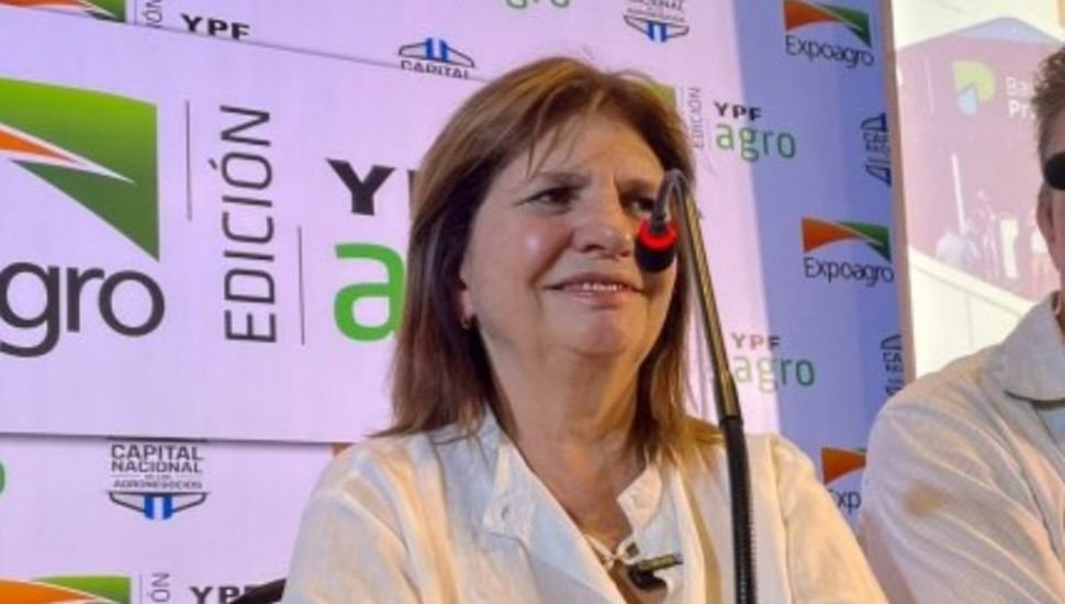 Cristina apuntó nuevamente contra las restricciones de su prisión domiciliaria en El Cronista, Economía