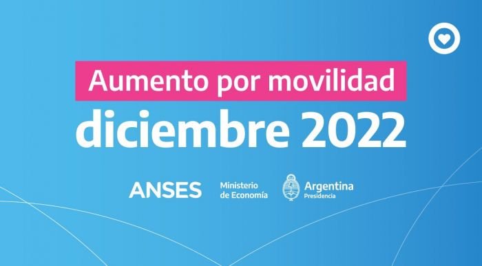Adiós aguinaldo de ANSES en El Cronista, Economía