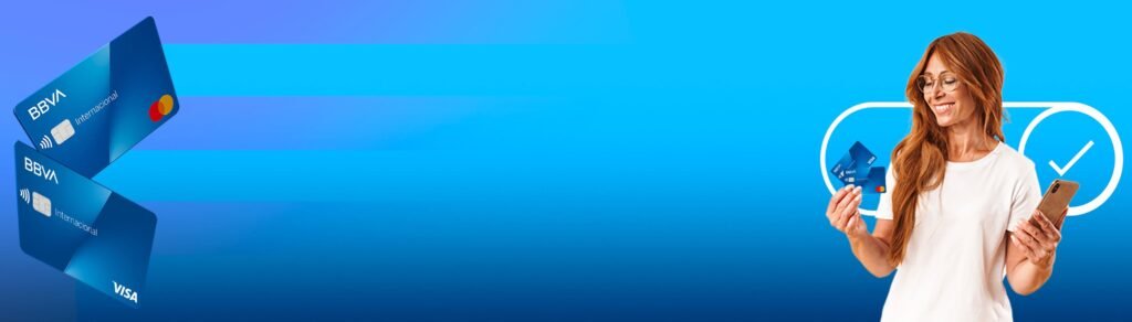 temp_bing_bd9283