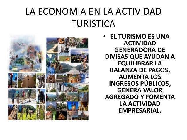 Sturzenegger reactiva la motosierra en organismos descentralizados en El Cronista, Economía