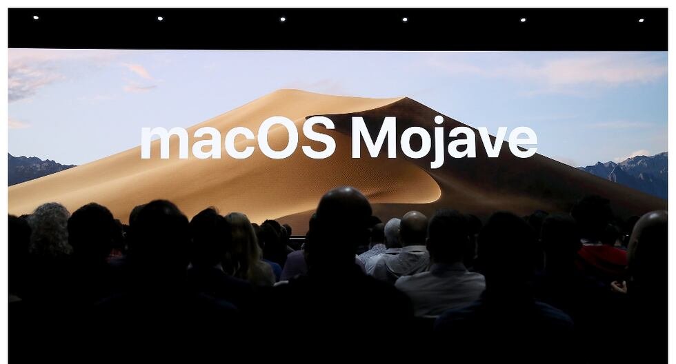 Apple presenta macOS 26 Tahoe Parece que "macos" no es un texto completo ni claro. Si te referís a "macOS", que es el sistema operativo de Apple para computadoras, se podría traducir simplemente como "macOS". Si tenés otro texto o contexto específico en mente, no dudes en compartírmelo y con gusto lo traduzco.